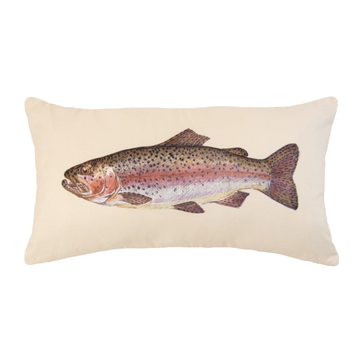 Montana Wilderness Pillow Set