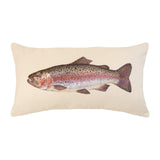 Montana Wilderness Pillow Set