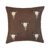 Black Canyon Pillow Set