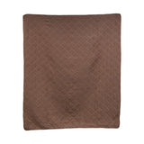 Cowboy Canyon Throw