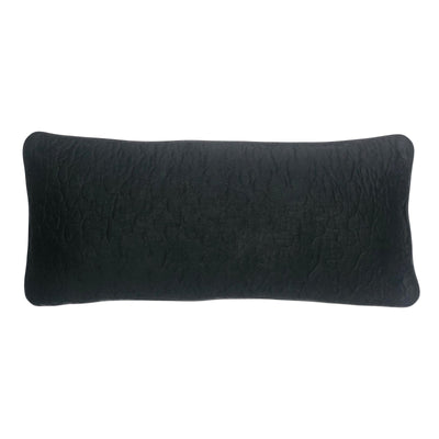Twilight Bears Rectangular Pillow
