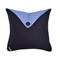Bear Lake Envelope Pillow