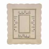 Bear Creek Throw