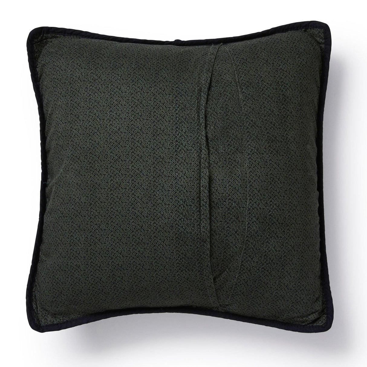 Bear Lake Pillow