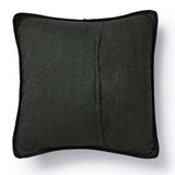 Bear Lake Pillow