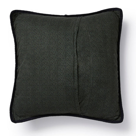 Bear Lake Pillow
