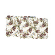 Hidden Pines Table Runner
