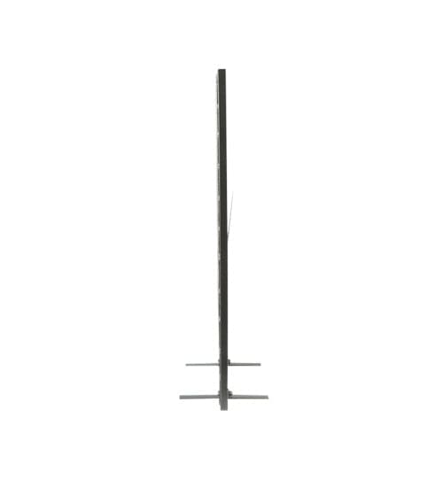 Fly Fishing Waters 44" Fireplace Screen