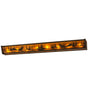 Moose Lake 48" Vanity Light