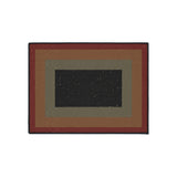 Rustic Woods Non-Slip Rug