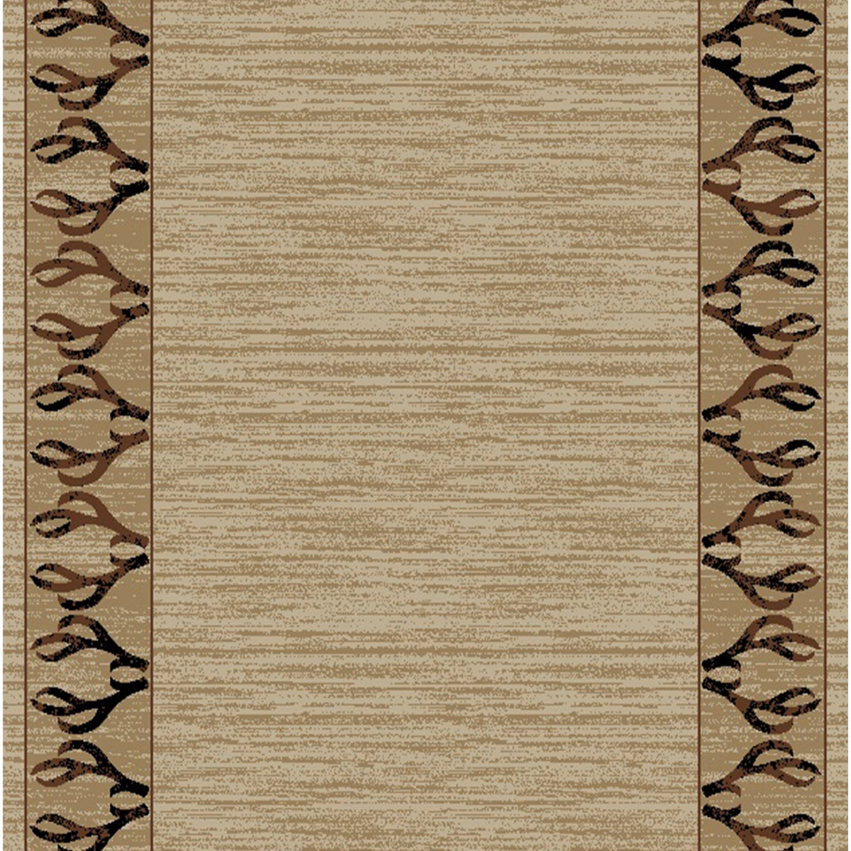 Antler Crown Area Rug – The Cabin Place