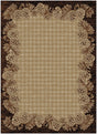 Prescott Pines Area Rug