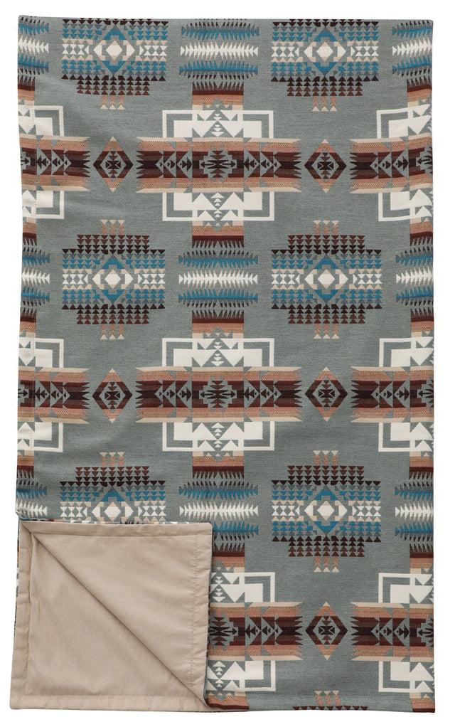 Cave Creek Throw