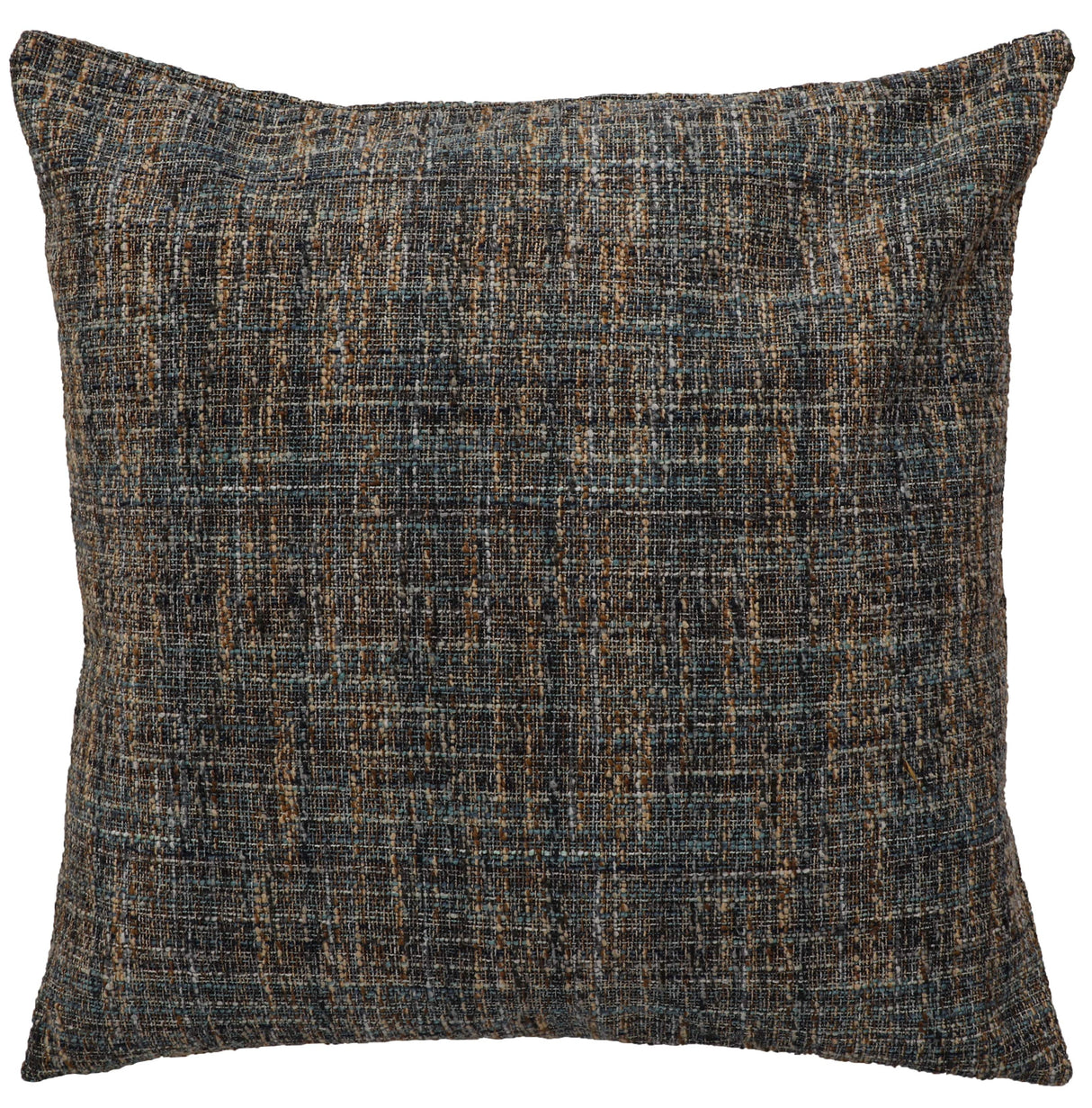 Cave Creek Alt. Euro Sham