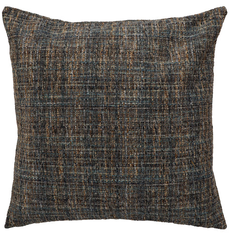 Cave Creek Alt. Euro Sham
