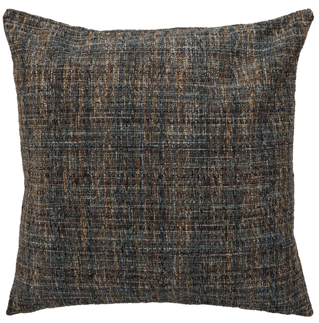 Cave Creek Alt. Euro Sham