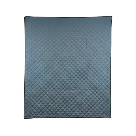 Back Country Throw