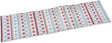 Forest Charm Table Runner