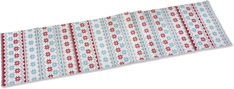 Forest Charm Table Runner