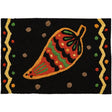 Fiesta Pepper Indoor/Outdoor Rug