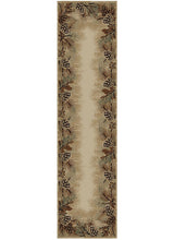 Meadow Pines Area Rug