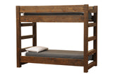 Country Bunk Bed