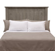 Harvest Home Headboard