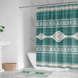 High Noon Memory Foam Rug