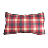 Mountain Den Pillow Set