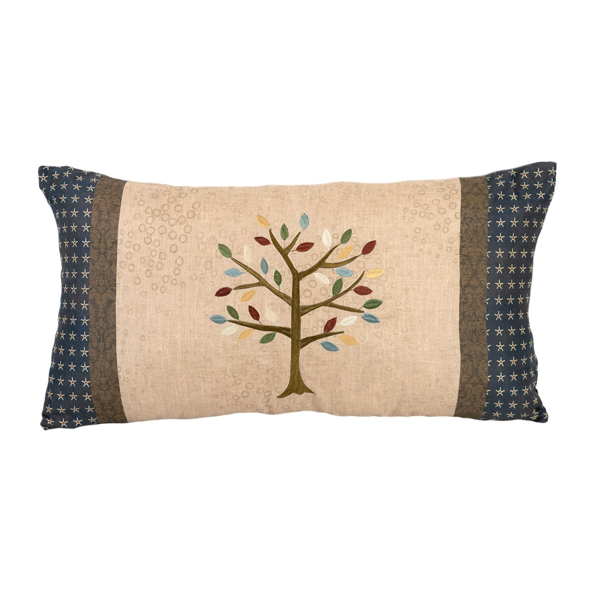 Paws & Pines Pillow Set