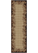 Prescott Pines Area Rug