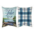Best Life Pillow
