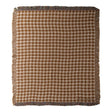 Cozy Fall Throw