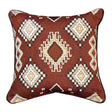 Mesa Vista Pillow
