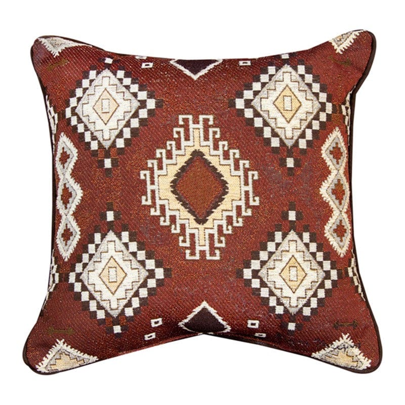 Mesa Vista Pillow