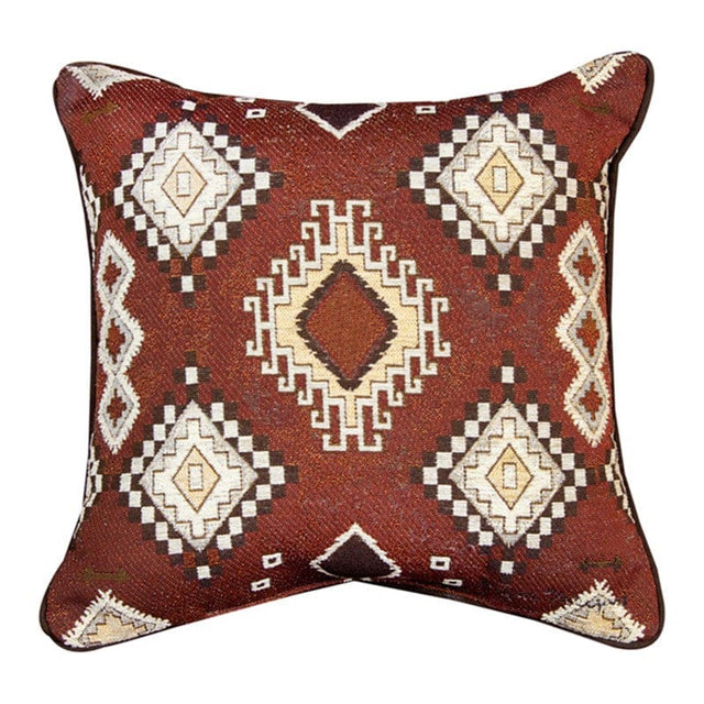 Mesa Vista Pillow