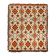Mesa Vista Throw