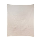 Misty Star Throw
