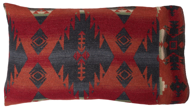 Canyon Mesa Pillow Sham - Standard