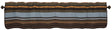 Terra Ridge Valance