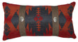 Canyon Mesa Pillow II