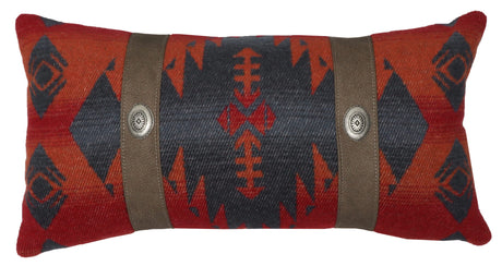 Canyon Mesa Pillow II