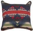 Canyon Mesa Alt Euro Sham
