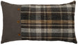 Sable Creek Pillow Sham - King