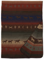 Canyon Forge Throw