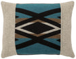 Lagoon Vista Pillow Sham - Standard