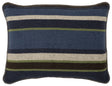Blue Mesa Pillow Sham - Standard
