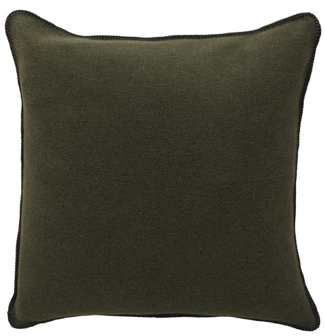 Terra Ridge Euro Sham