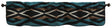 Lagoon Vista Valance