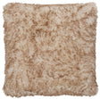 Honey Hollow Euro Sham